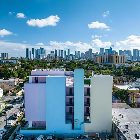 Pastel Apartments-3