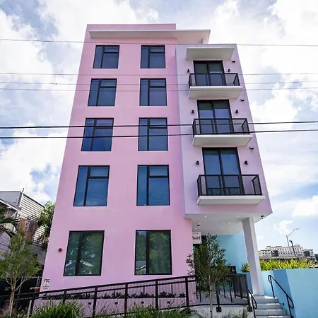 Pastel Apartments-2